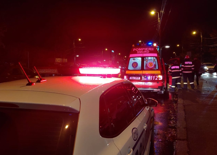 Poză cu rol ilustrativ