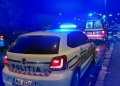 Foto cu rol ilustrativ