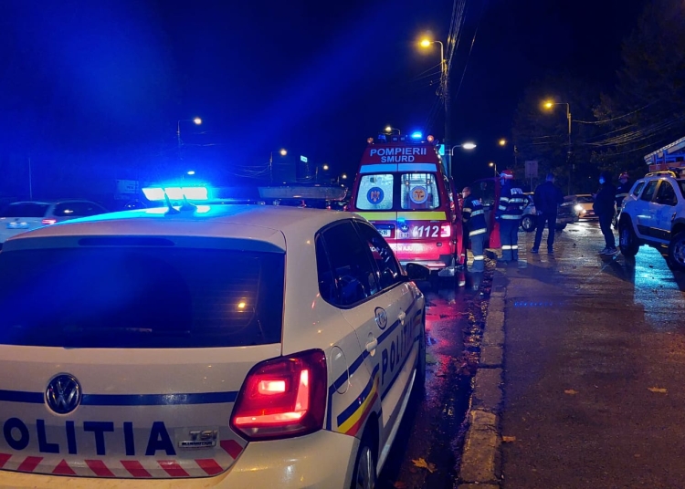 Foto-arhivă