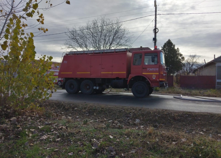 Imagine de arhivă
