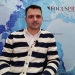 Marian Crușoveanu, secretar general PNL Constanţa