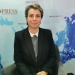 Mirela Doicescu, avocat