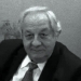 Nicolae Ciucă