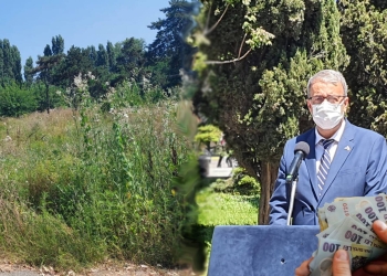 ”Taxa Vergil”, nou instituită la Constanța
