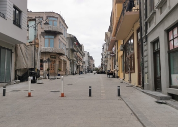 Foto cu rol ilustrativ