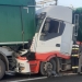 Accident pe Autostrada
Foto cu rol ilustrativ (arhivă)