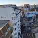 Programul de reabilitare a blocurilor din municipiul Tulcea. FOTO Focus Press