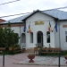 Primăria Periș - foto: vizitam.wordpress.com