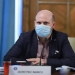Dumitru Nancu, foto: Facebook