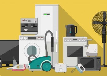 sursa foto lovedeco.ro