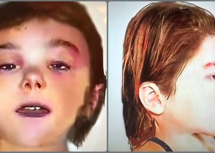 sursa foto: romanialibera.ro