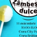 Ziua Mondială de Luptă Împotrivă Diabetului