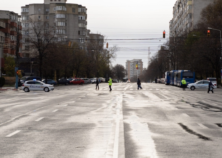 Foto cu rol ilustrativ