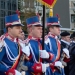 Jandarmii tulceni. FOTO IJJ Tulcea