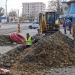 Bulevardul Aurel Lăpuşneanu, foto: arhivă