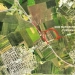 Nodul rutier DN 39E - Autostrada A4