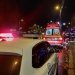 foto: arhivă