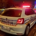 Accident rutier (arhivă). FOTO Cătălin SCHIPOR (