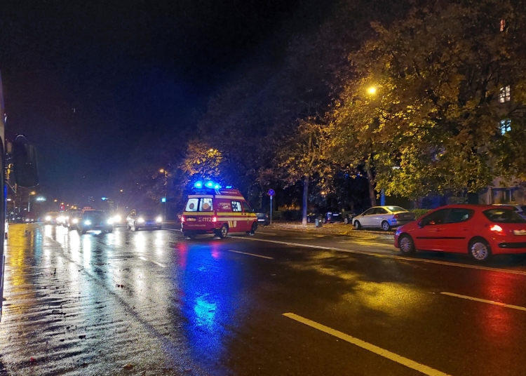 Foto cu rol ilustrativ