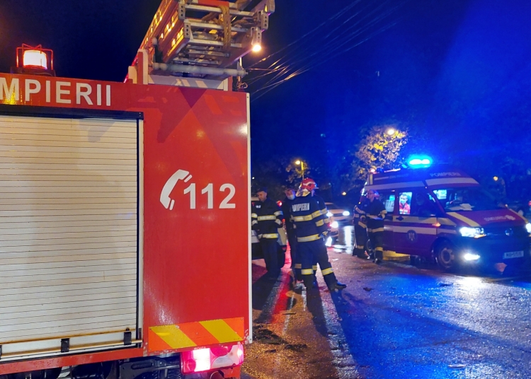 Foto cu rol ilustrativ