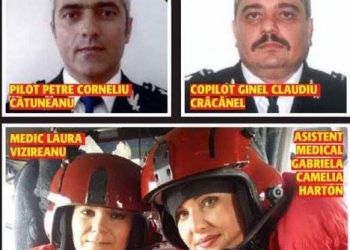 FOTO Forum.Pompieri.info