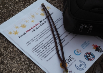 AEC, scrisoare de Crăciun pentru guvernanți: „Sistemul nostru de transport continuă să fie injust”