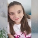Ana Maria are nevoie de ajutorul nostru