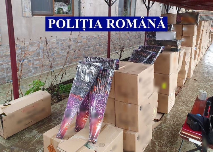 Imagine de arhivă