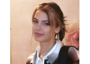 BURCUȘ ELENA LETIȚIA