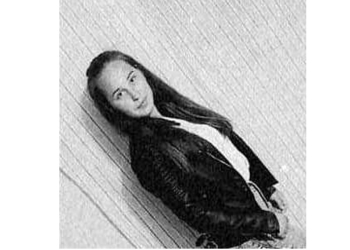 Valentina Gabriela Boitan