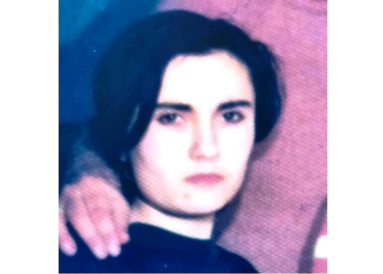 Manuela Bordei
