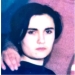 Manuela Bordei