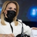 Gabriela Firea. FOTO PSD.ro