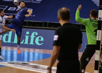 sursa foto: hcdobrogeasud.ro