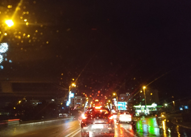 foto cu rol ilustrativ