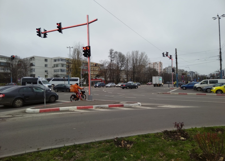 Foto cu rol ilustrativ
