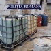 FOTO: Arhivă