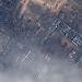 Rusia continuă să-și consolideze forțele în Crimeea. FOTO: Digi24.ro
