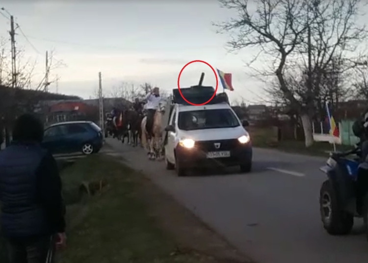 Sursa foto-Gândul.ro