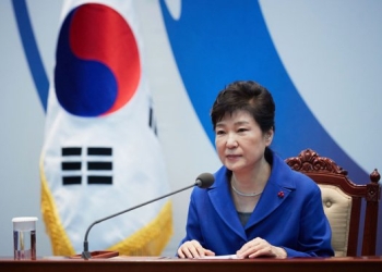 sursa foto: mediafax.ro