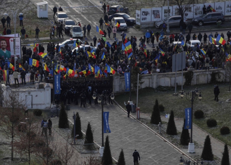 Sursa foto- DIGI24