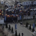 Sursa foto- DIGI24
