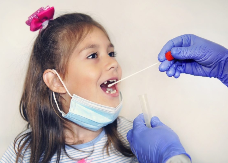 Sursa foto-EDUPEDU.ro