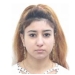 Mahmut Semina
