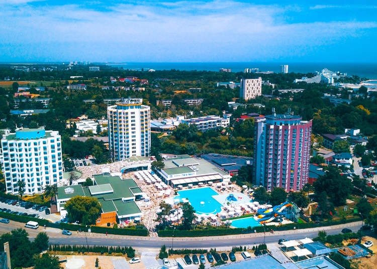 DCIM100MEDIADJI_0037.JPG