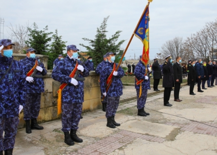 Foto cu rol ilustrativ