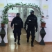 Un echipaj al IJJ Tulcea s-a deplasat la unitatea de învățământ. FOTO IJJ Tulcea