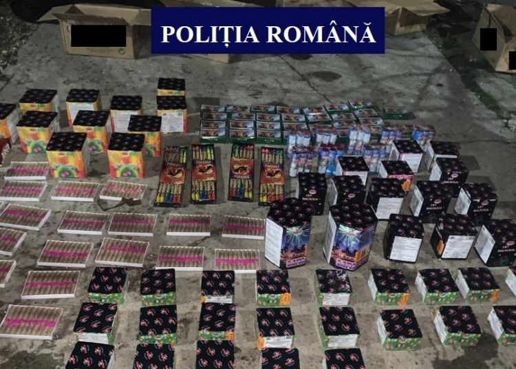 Foto-arhiva