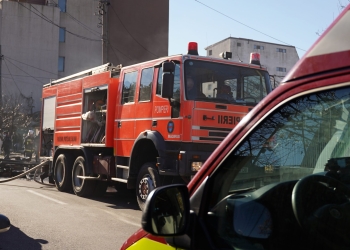 Foto cu rol ilustrativ