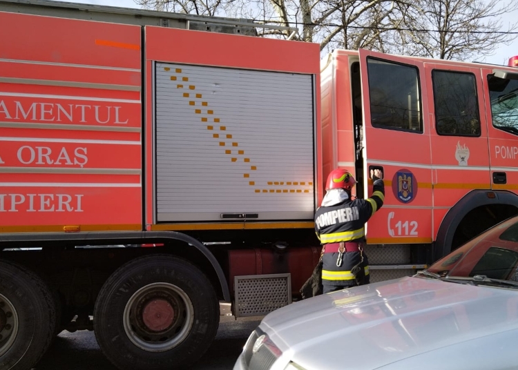 Foto cu rol ilustrativ